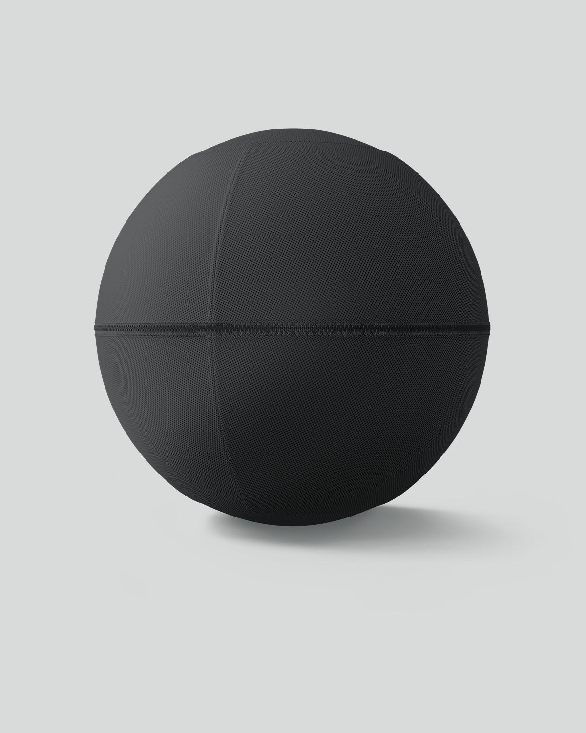 Bala Balance Ball