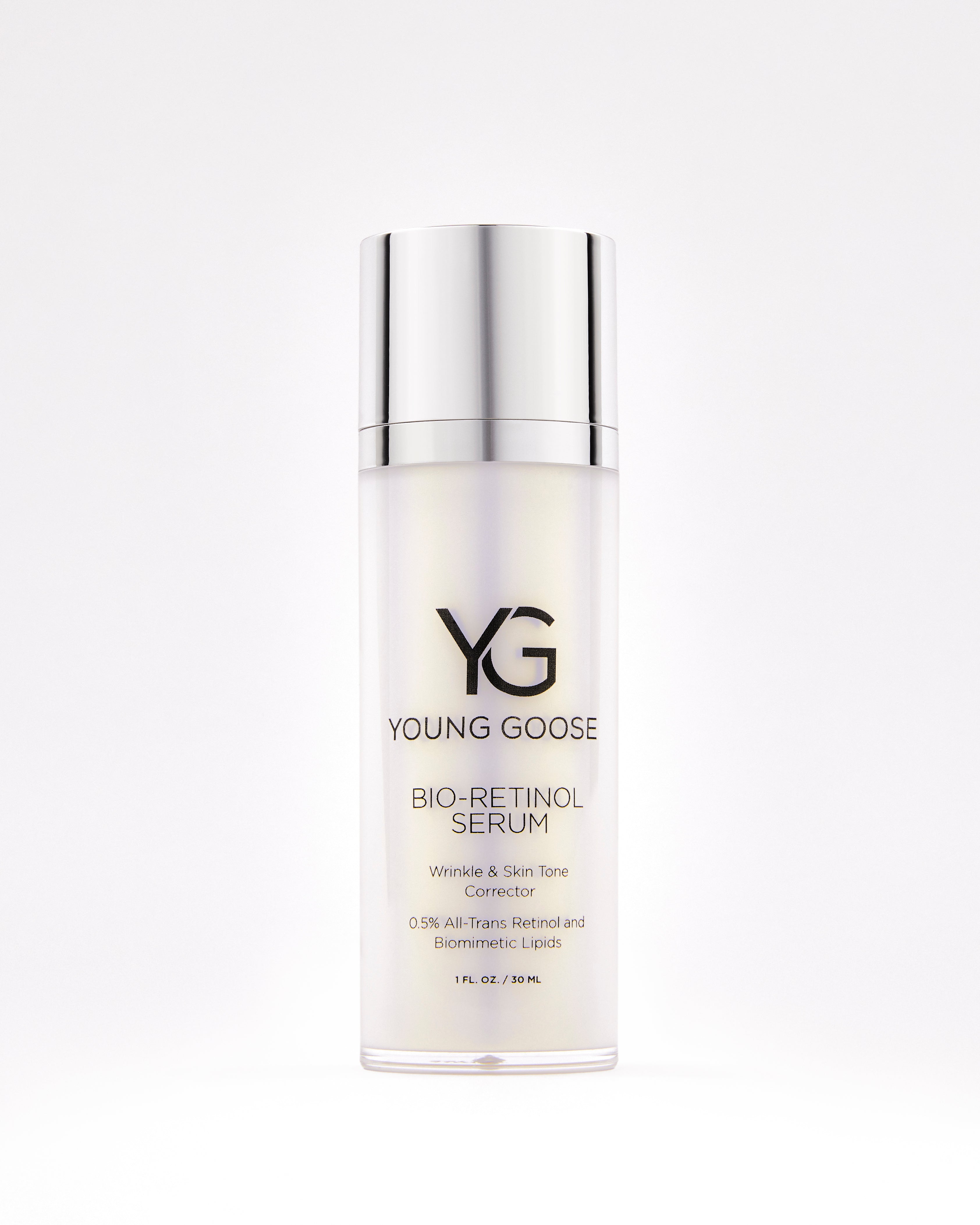 BIO-RETINOL