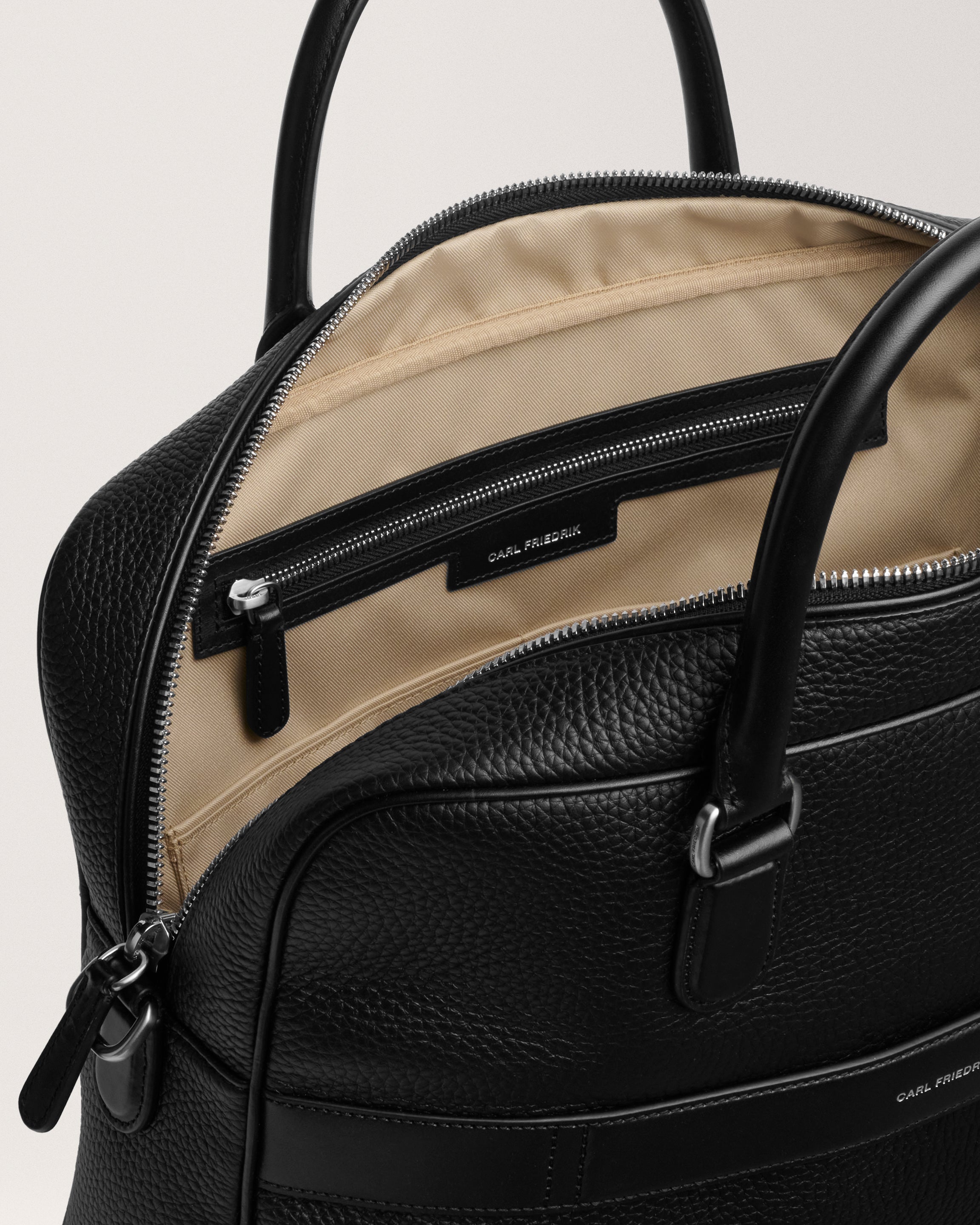 Dunloe Briefcase