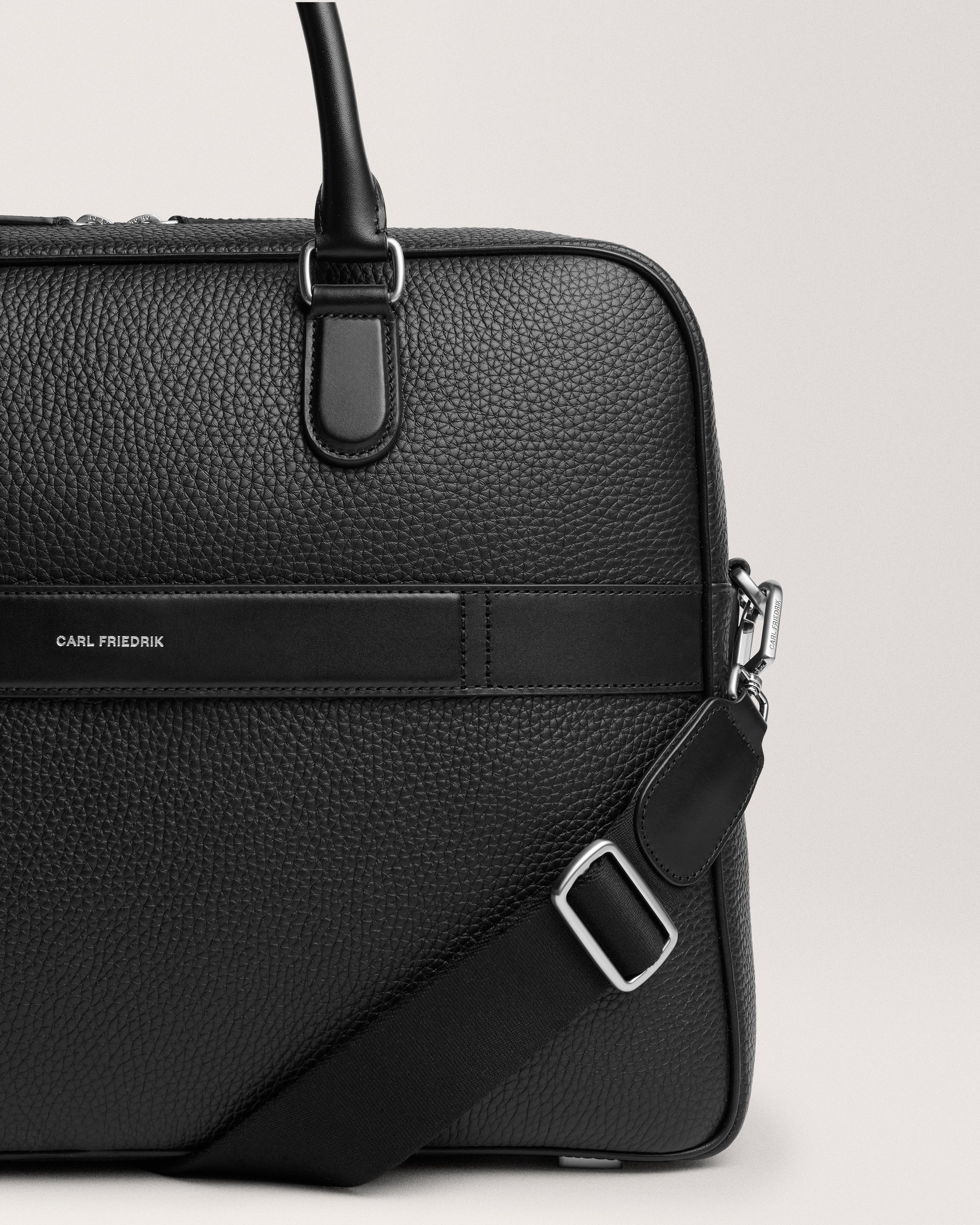 Dunloe Briefcase
