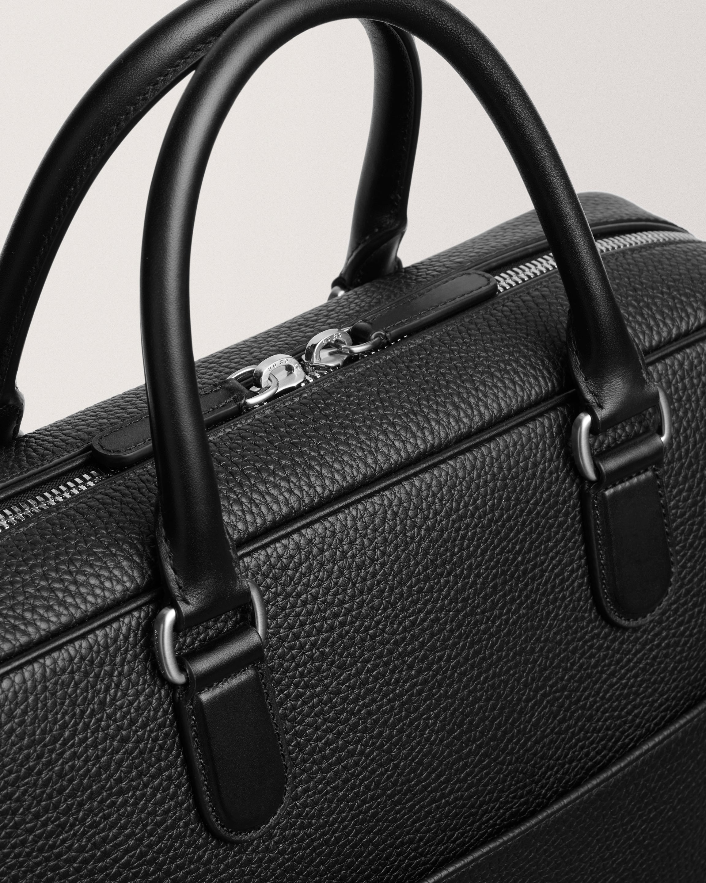 Dunloe Briefcase
