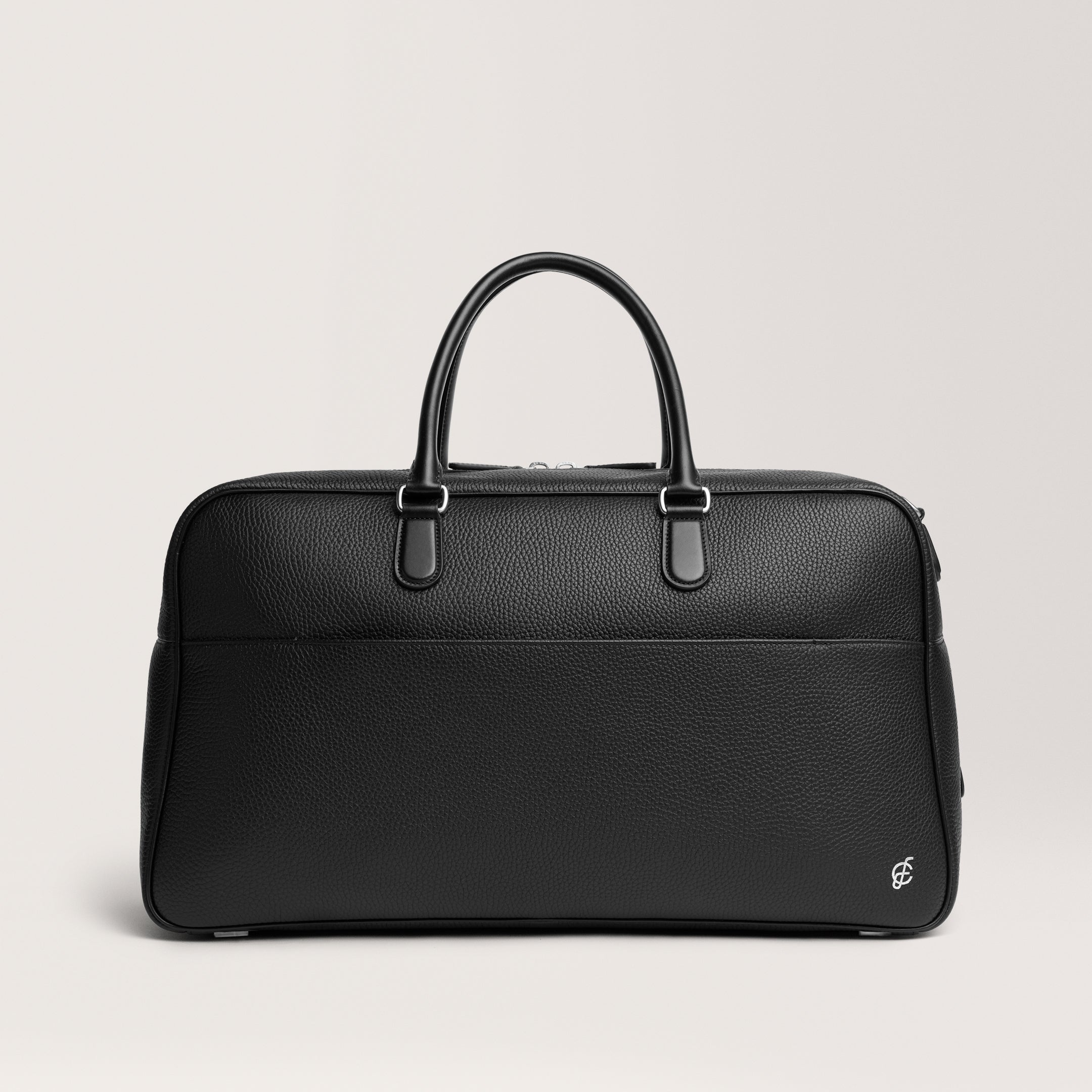 Granville Weekender