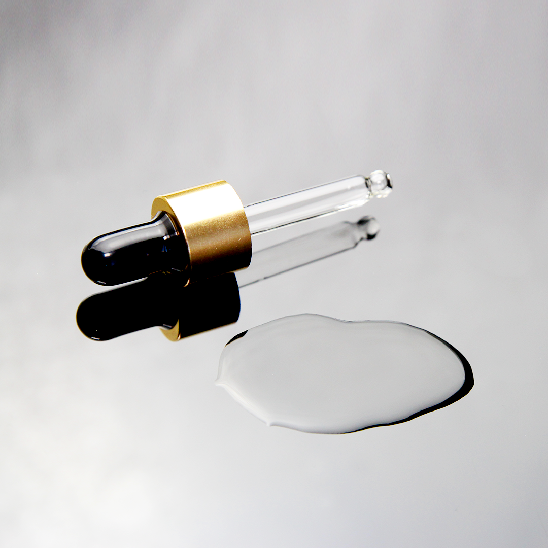 Dr. Devgan x Casa Cipriani Firming Serum