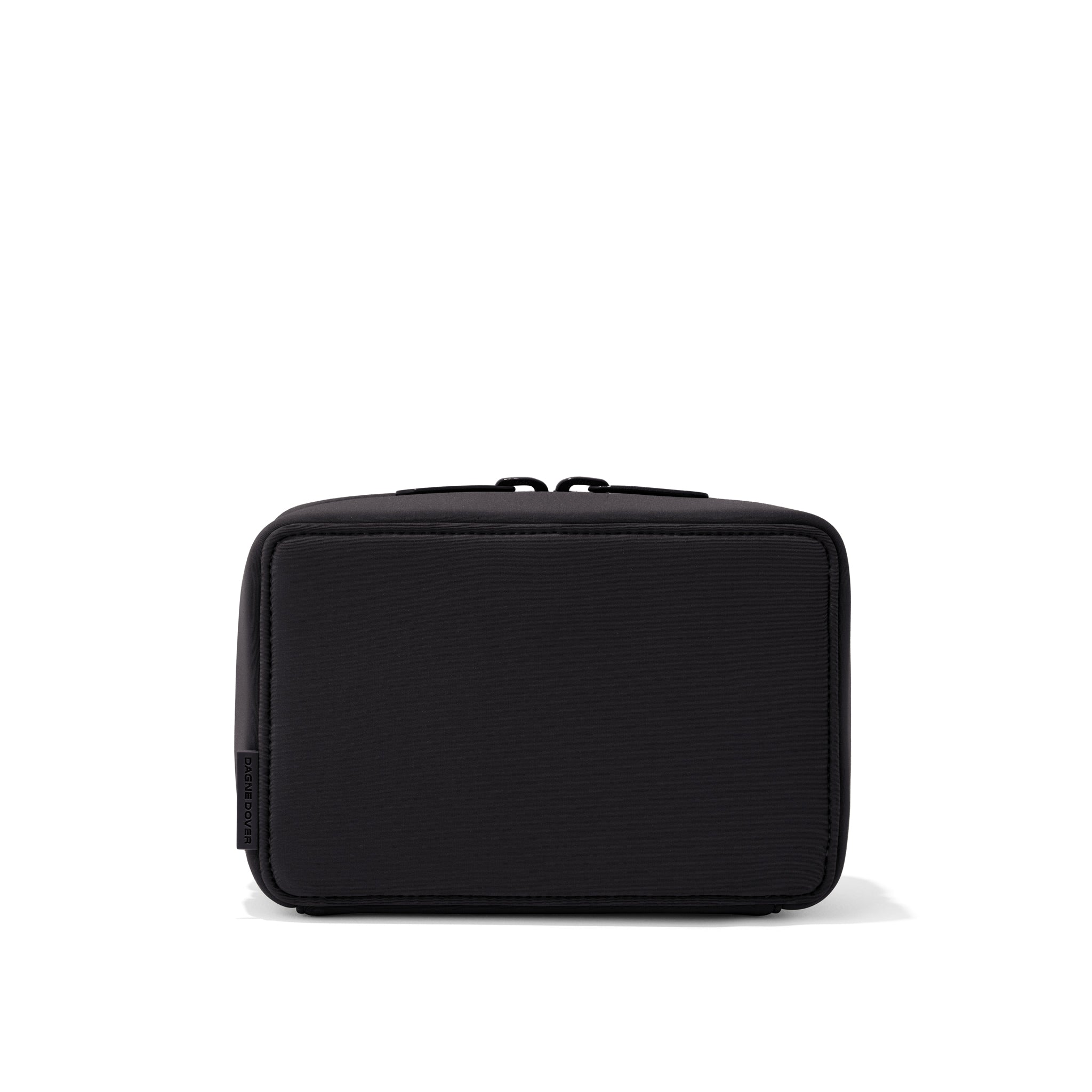 Dagne Dover Arlo Tech Organizer Large