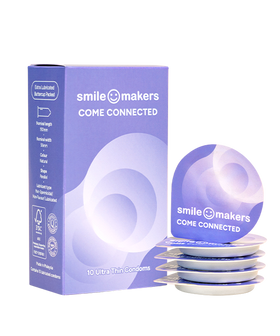Come Connected