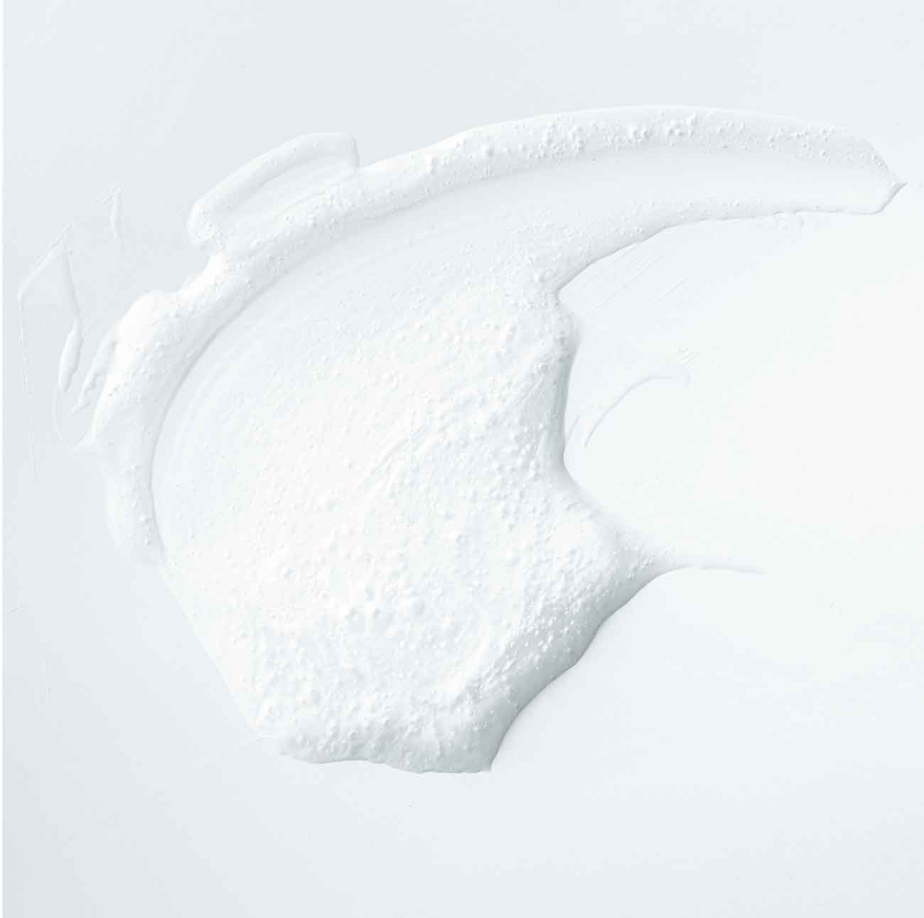 Dr. Devgan Advanced Lauric Acid Cleanser