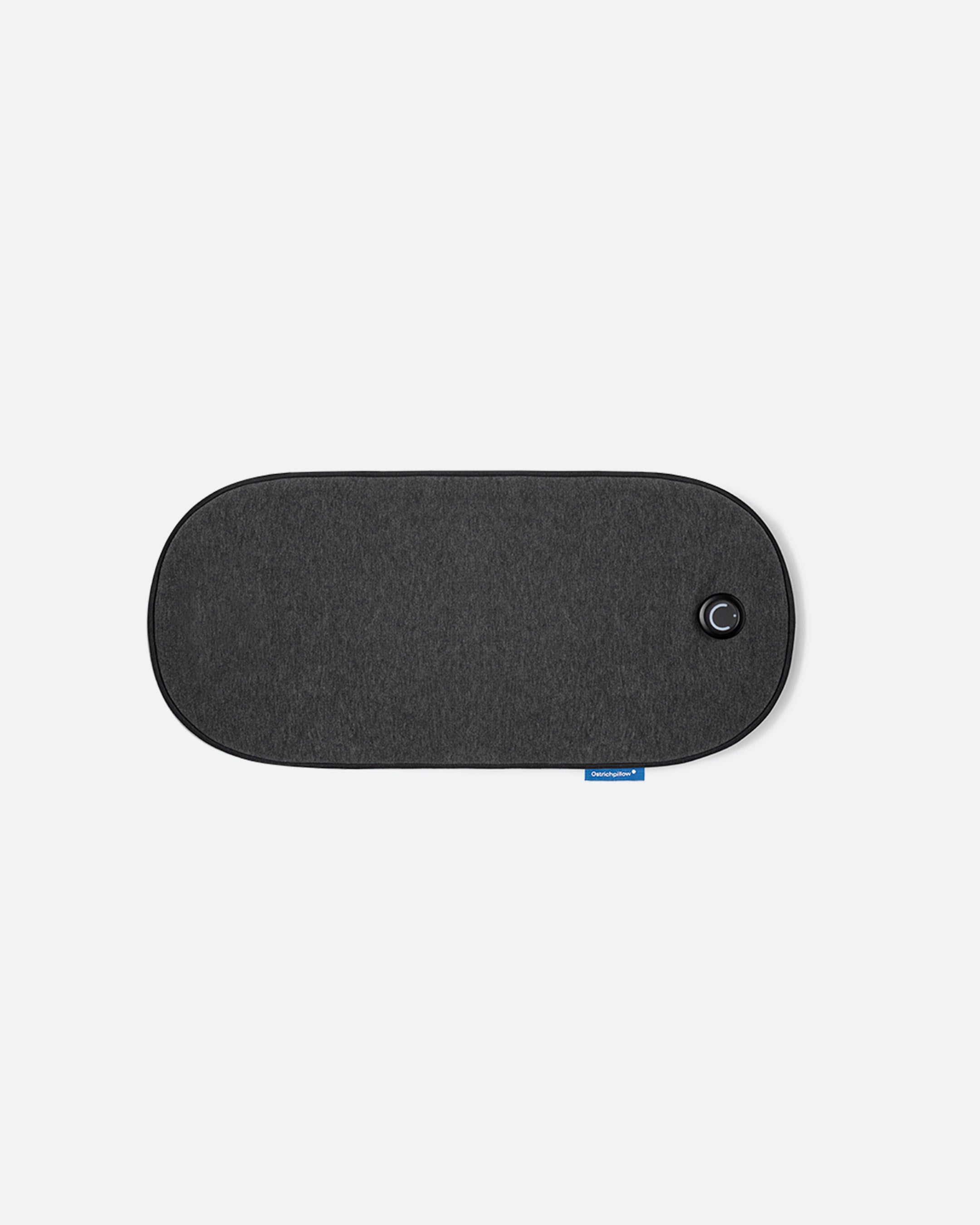 Embrace Heating Pad