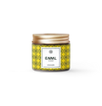 ENML Limoncello Toothpaste Tablets