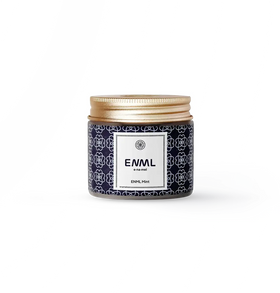 ENML Mint Toothpaste Tablets