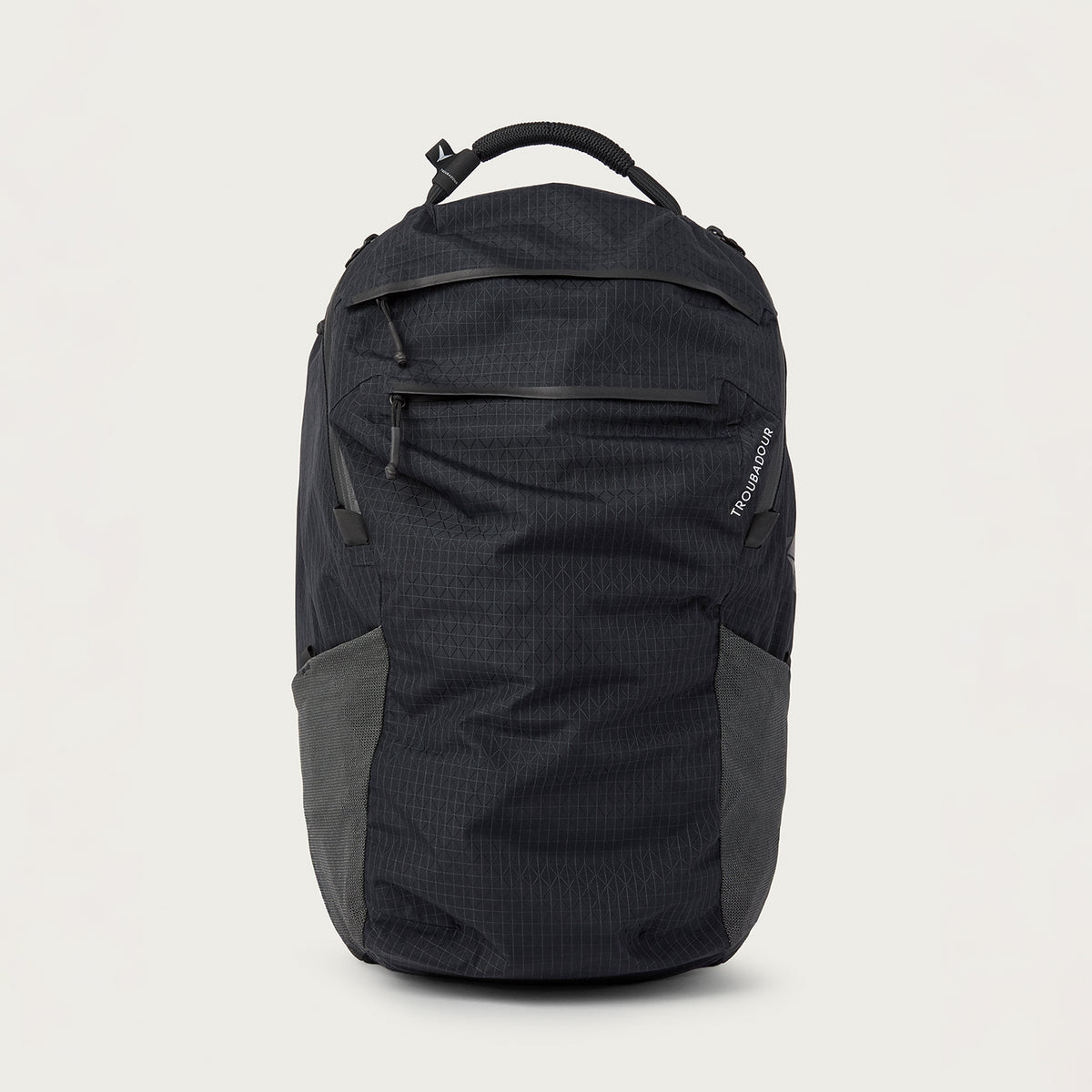 Troubadour Elemental Backpack