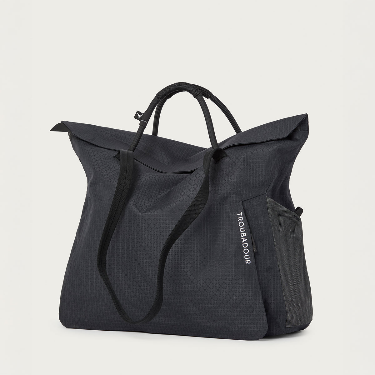 Troubadour Elemental Tote