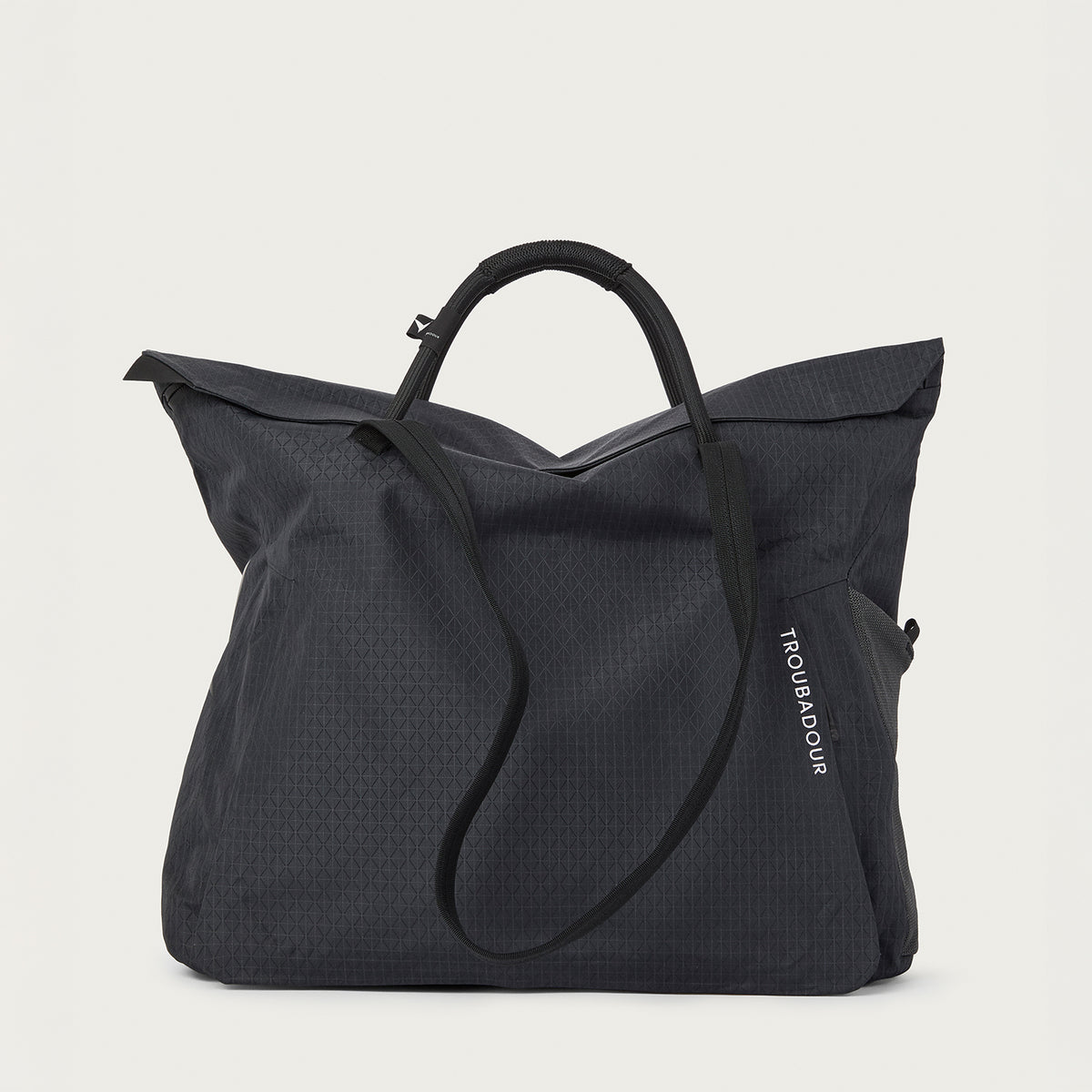 Troubadour Elemental Tote