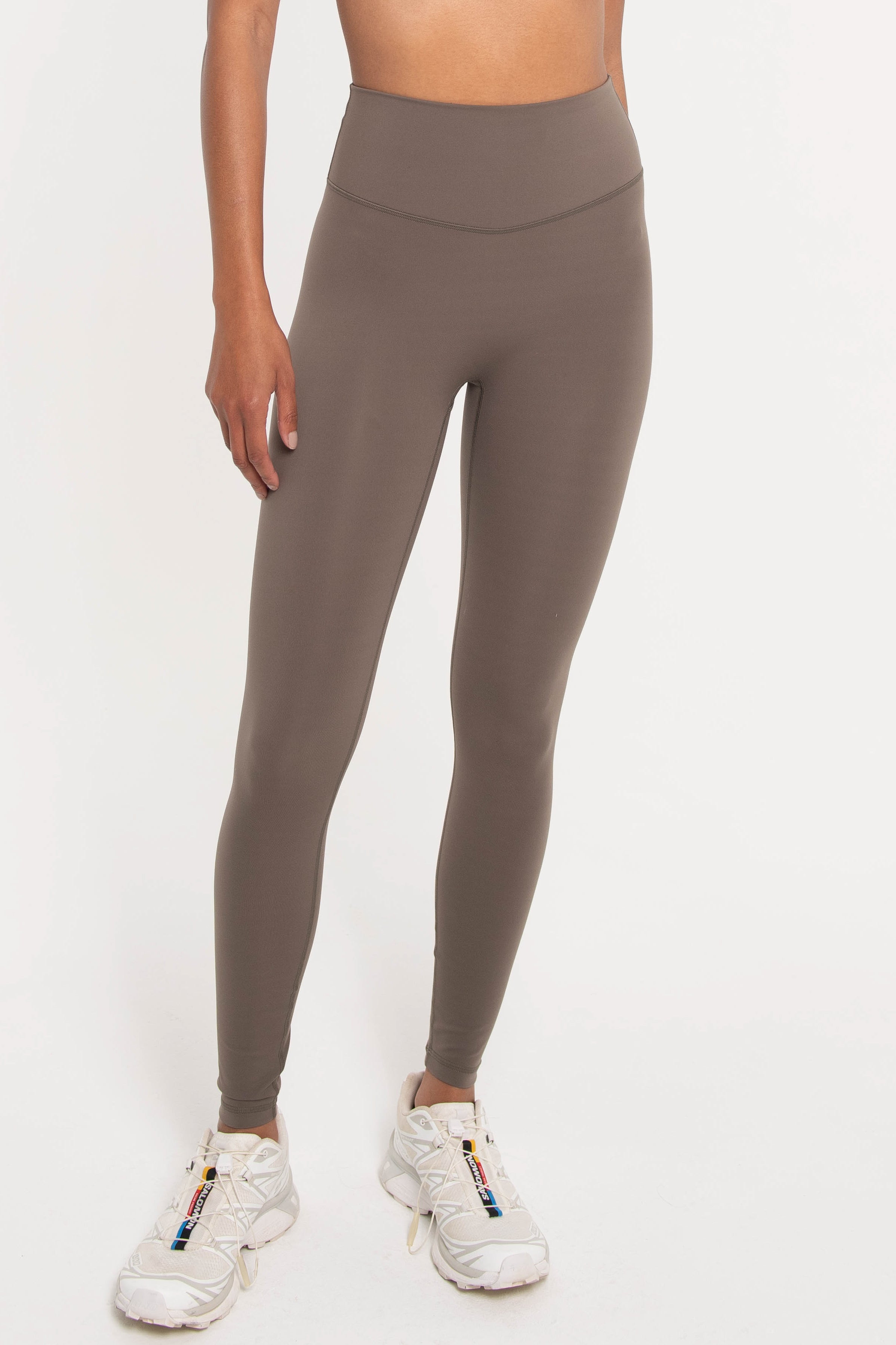 Form Active Core Legging