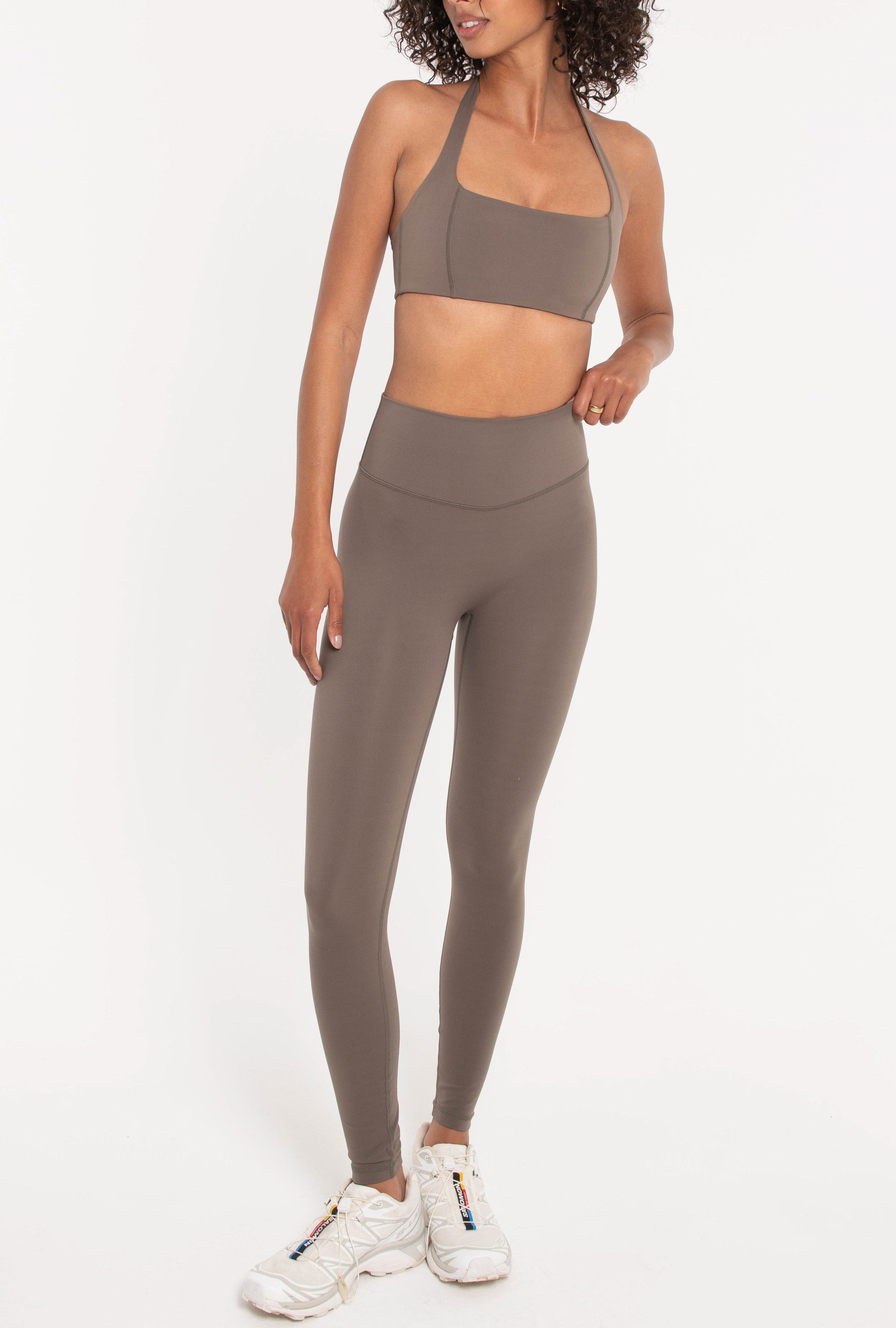 Form Active Core Legging