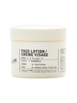 Le Labo Face Lotion