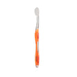 The Nano-Silver Toothbrush