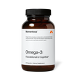 Omega-3
