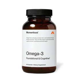 Omega-3