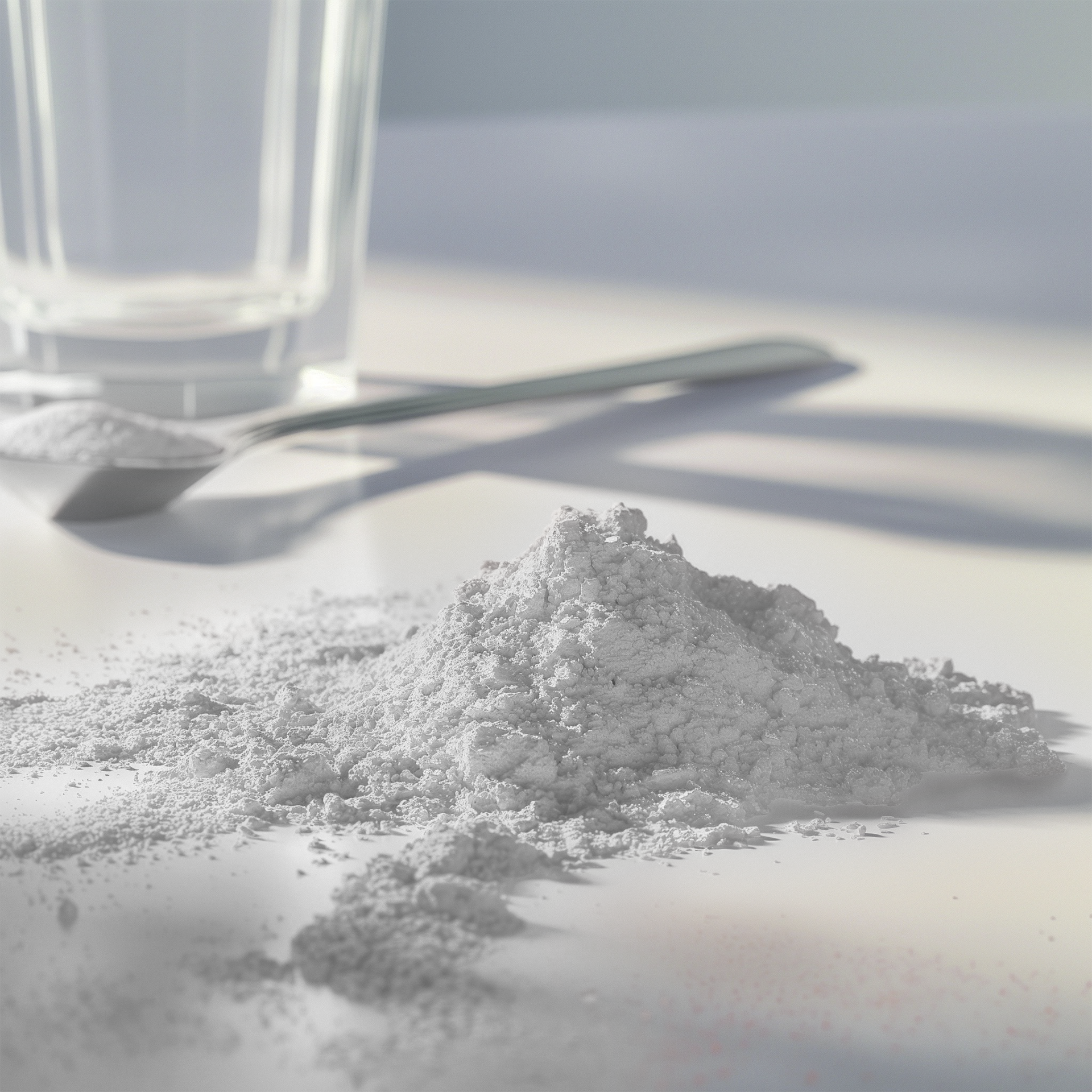 Jung+ Longevity Advanced Sleep Repair