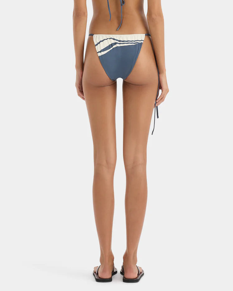 Sir The Label Lilou String Brief