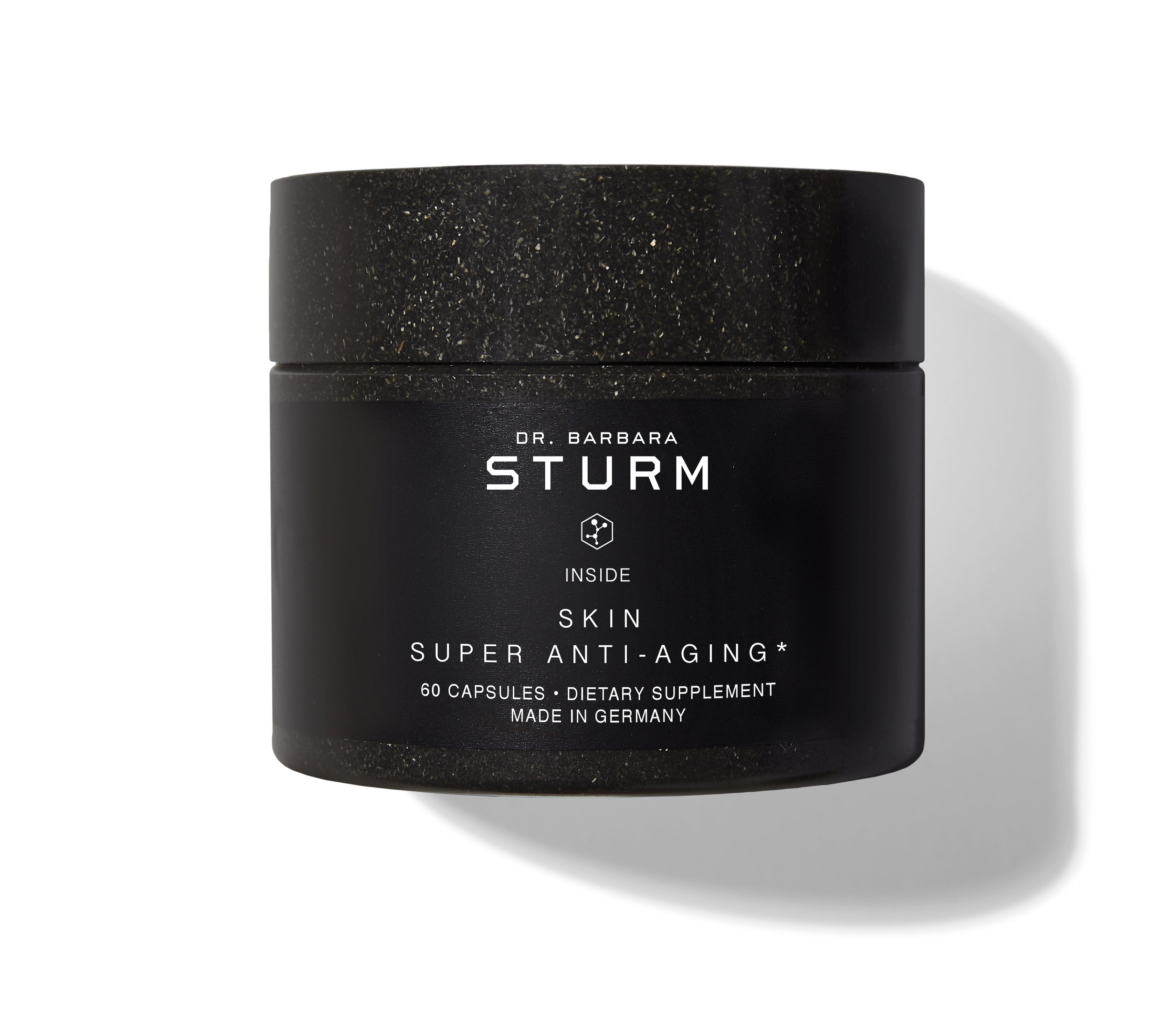 Dr. Barbara Sturm Skin Super Anti-Aging