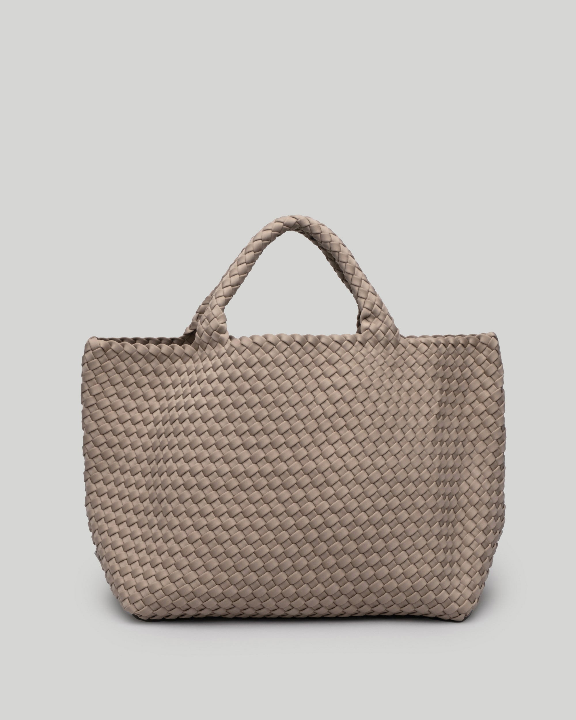 Naghedi St. Barths Medium Tote