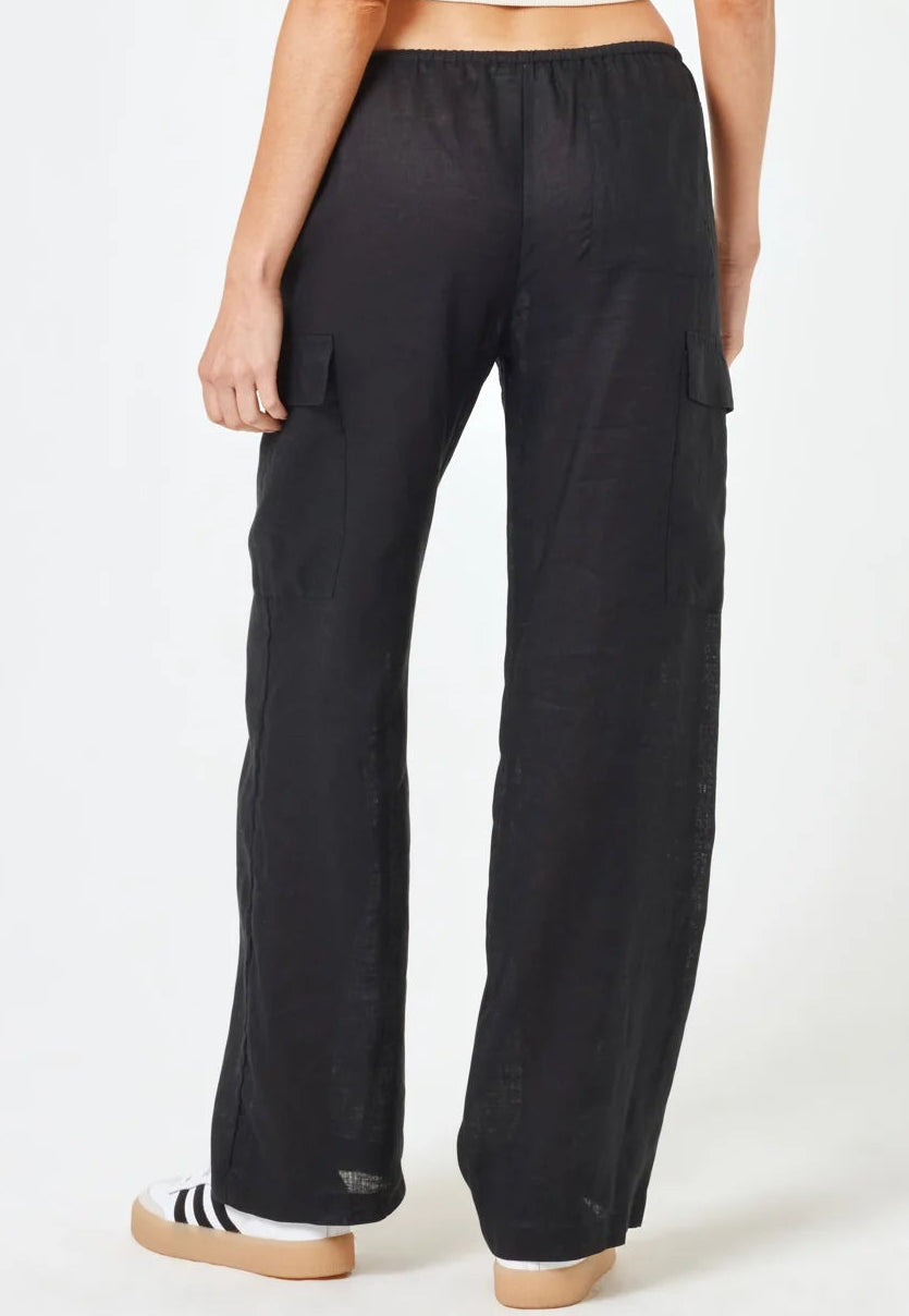 LSpace Sundown Cargo Pant