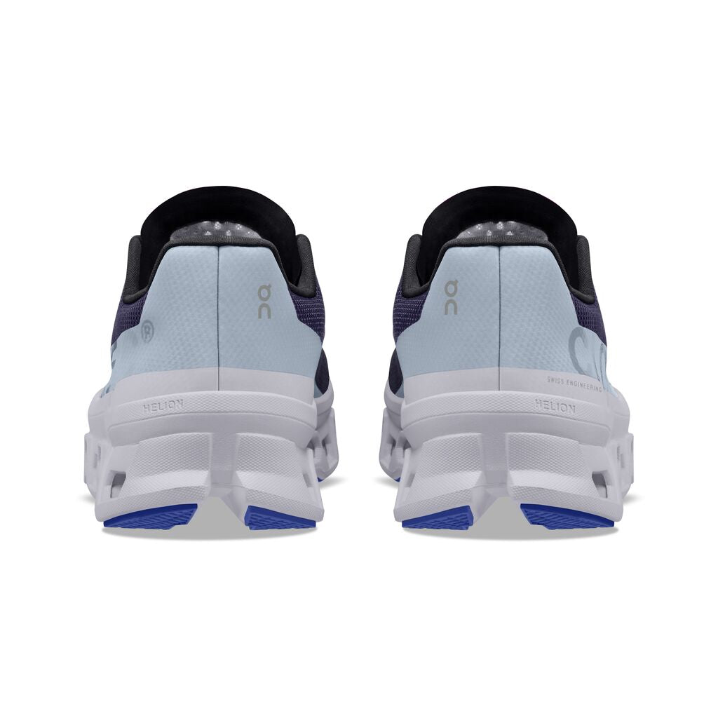 On Cloudmonster Women's