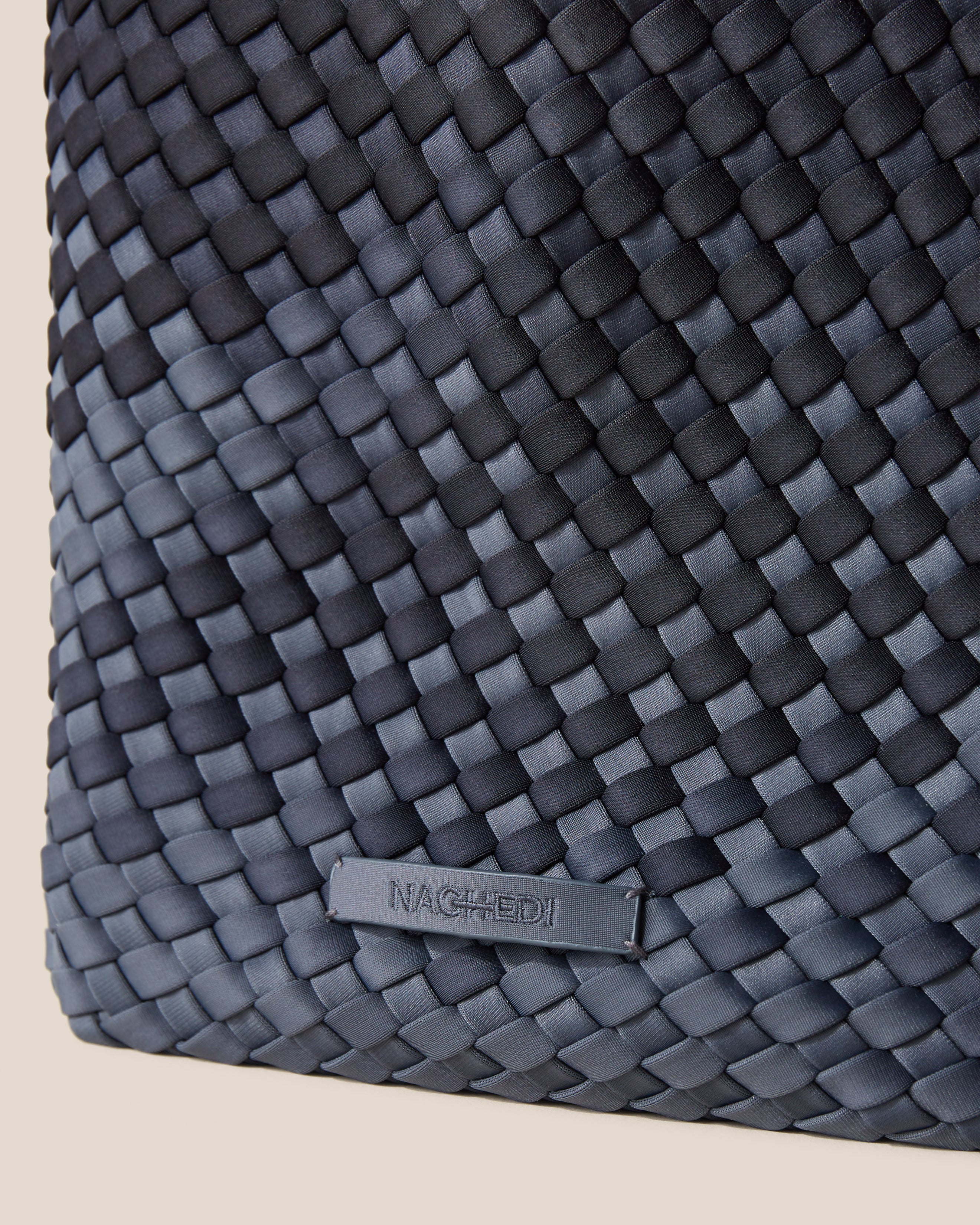 Naghedi St. Barths Medium Tote