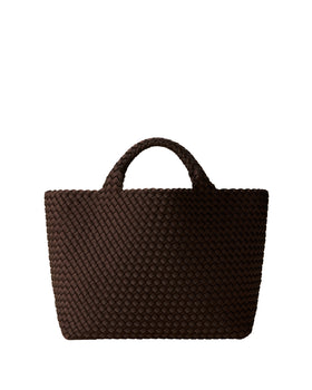 Naghedi St. Barths Medium Tote