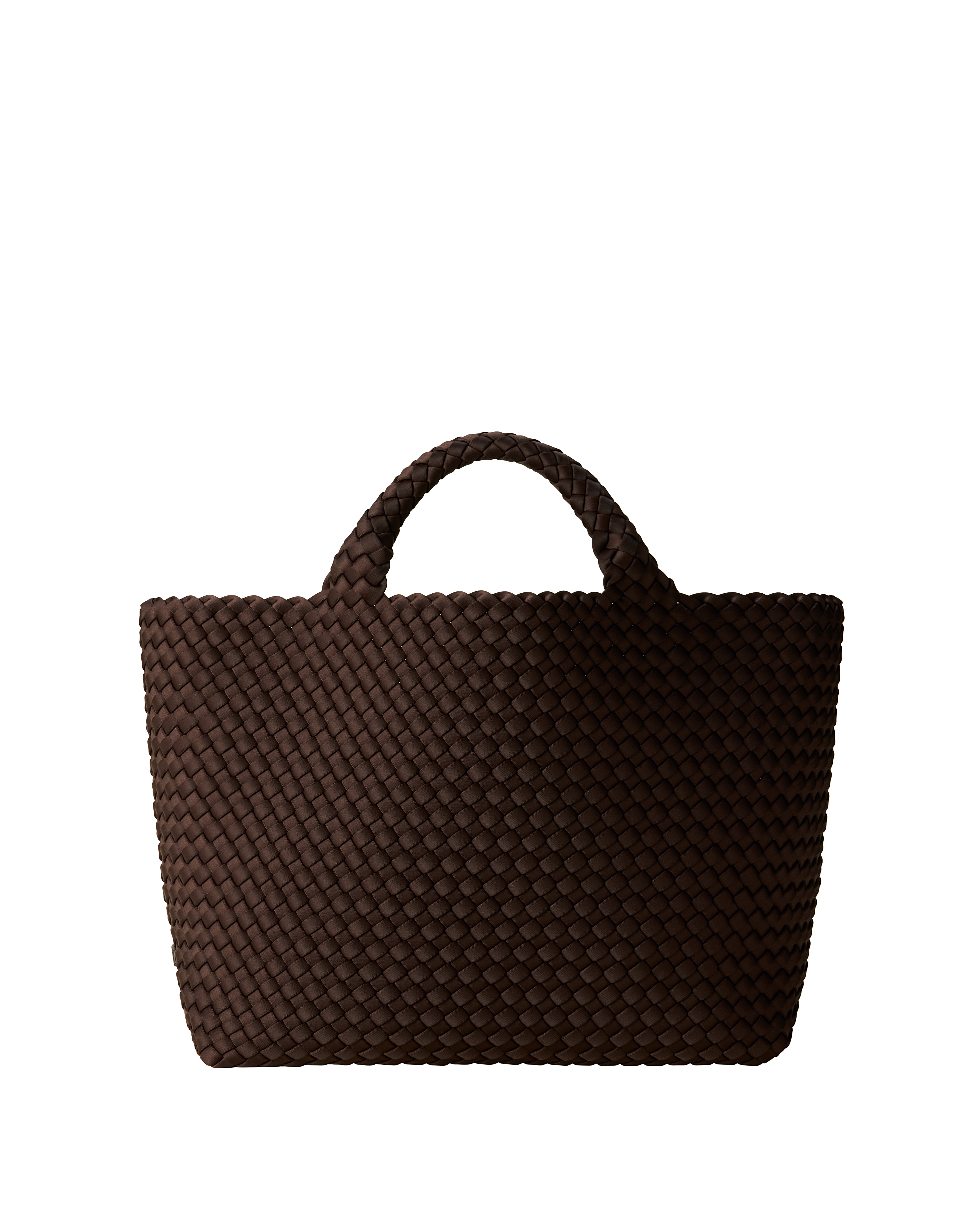 Naghedi St. Barths Medium Tote