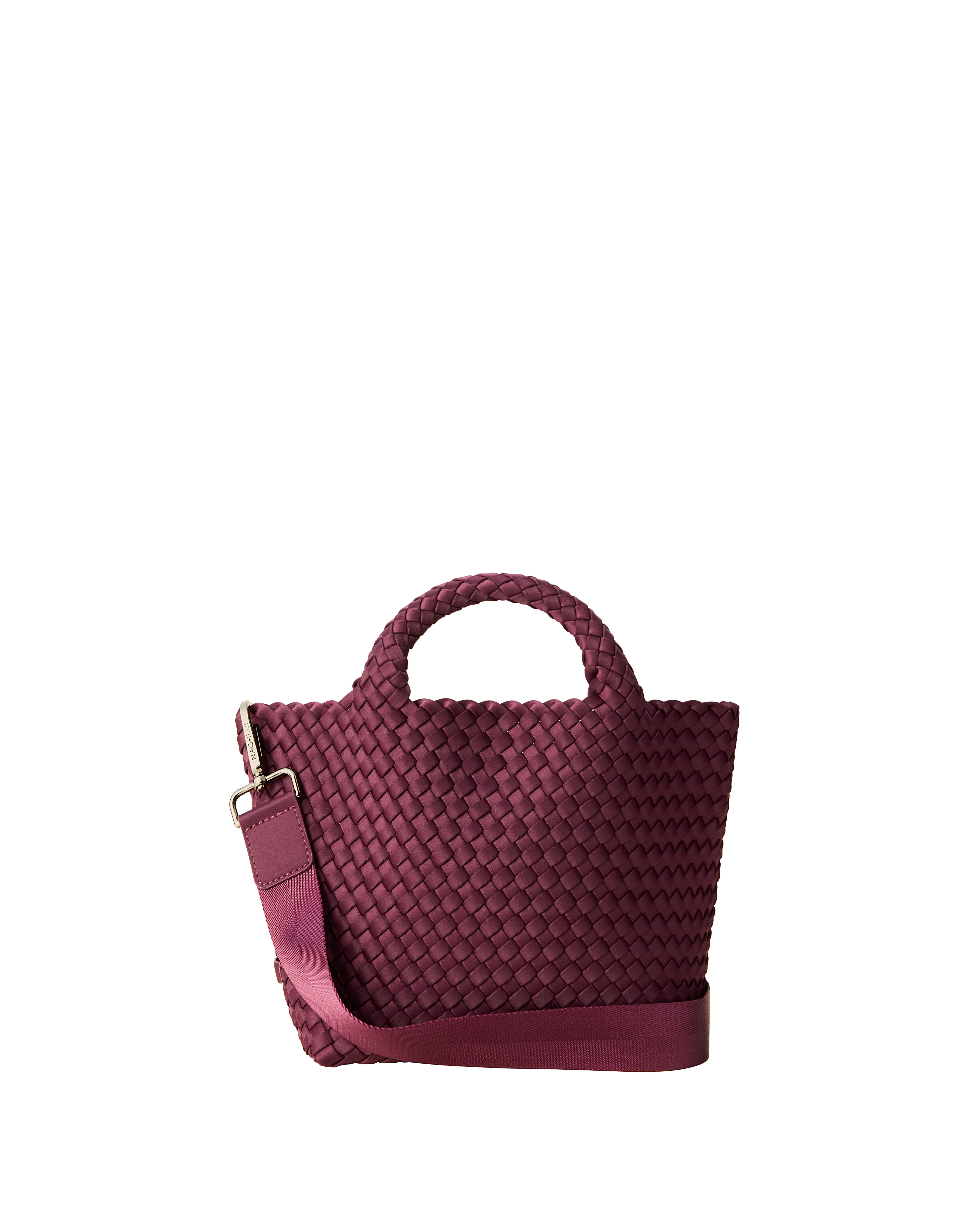 Naghedi St. Barths Small Tote