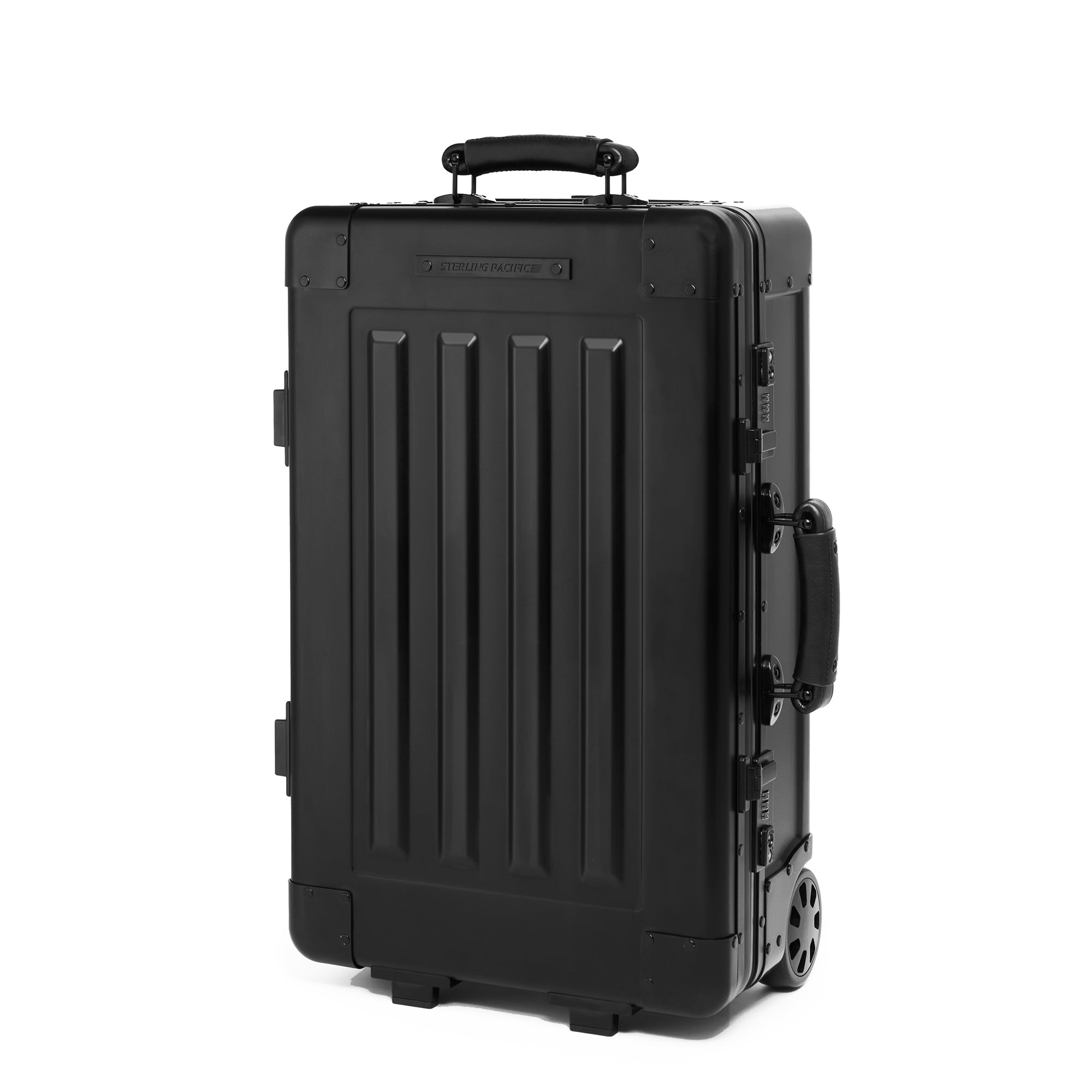 Sterling Pacific 35L Cabin Travel Case