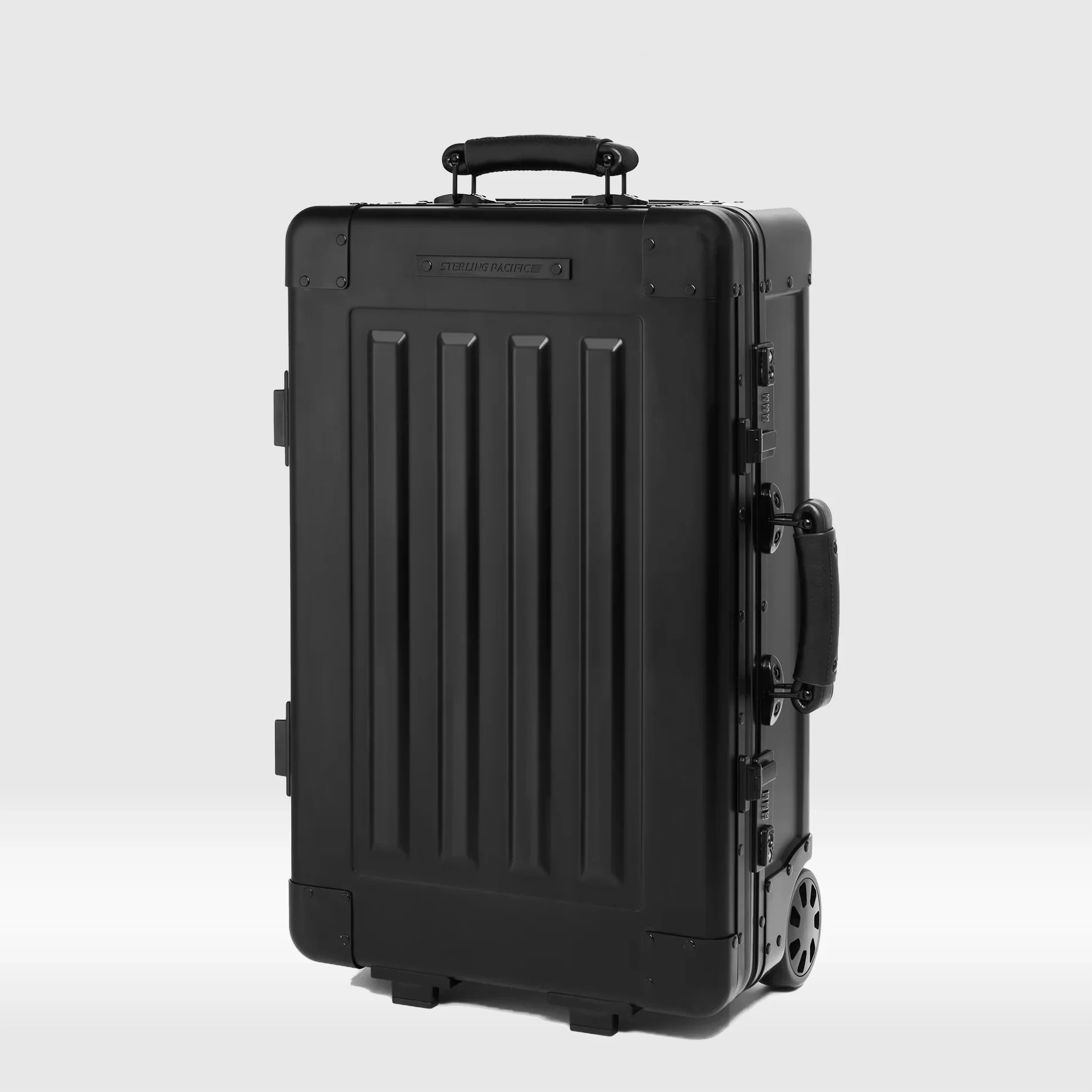 35L Cabin Travel Case