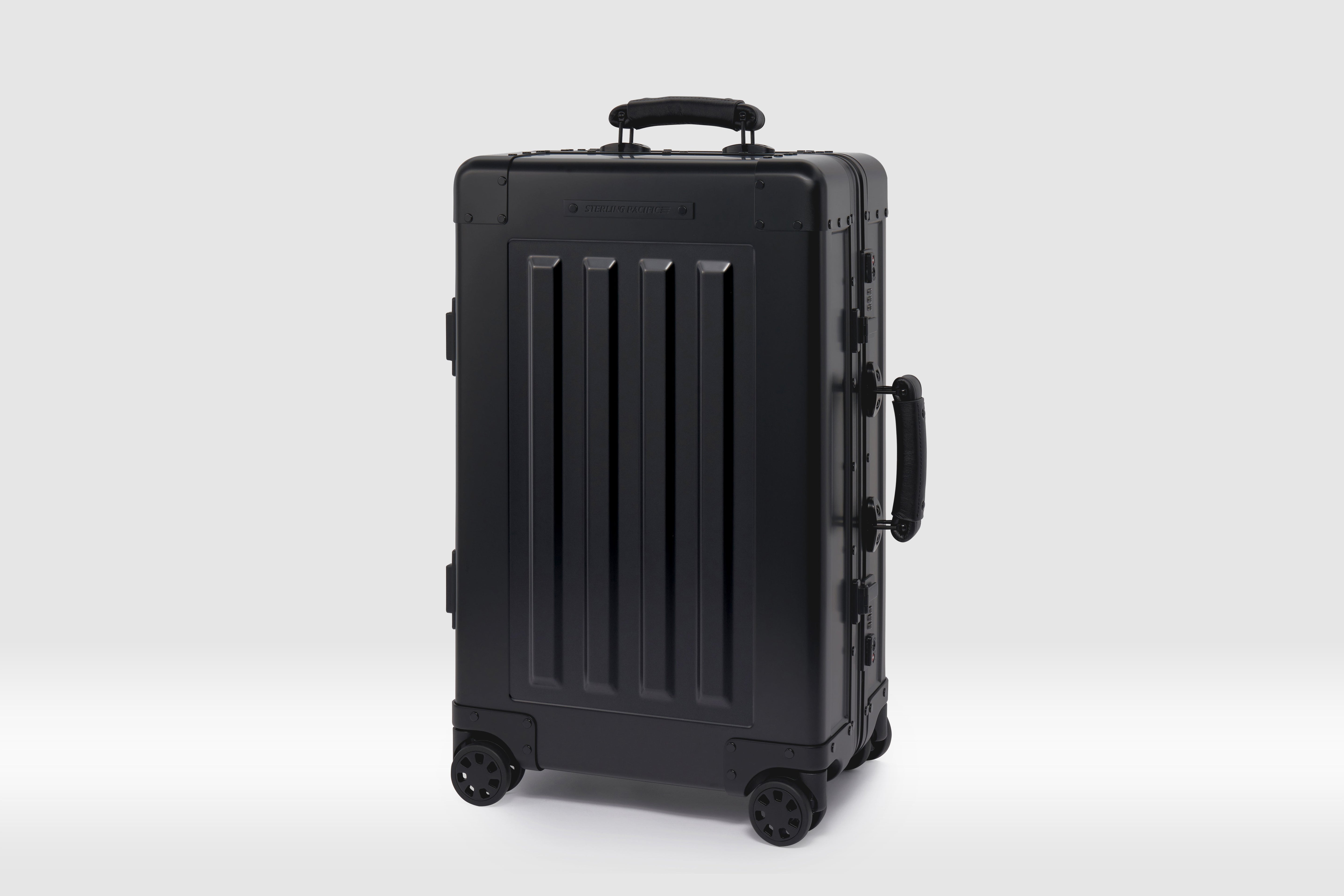 40L Cabin Travel Case