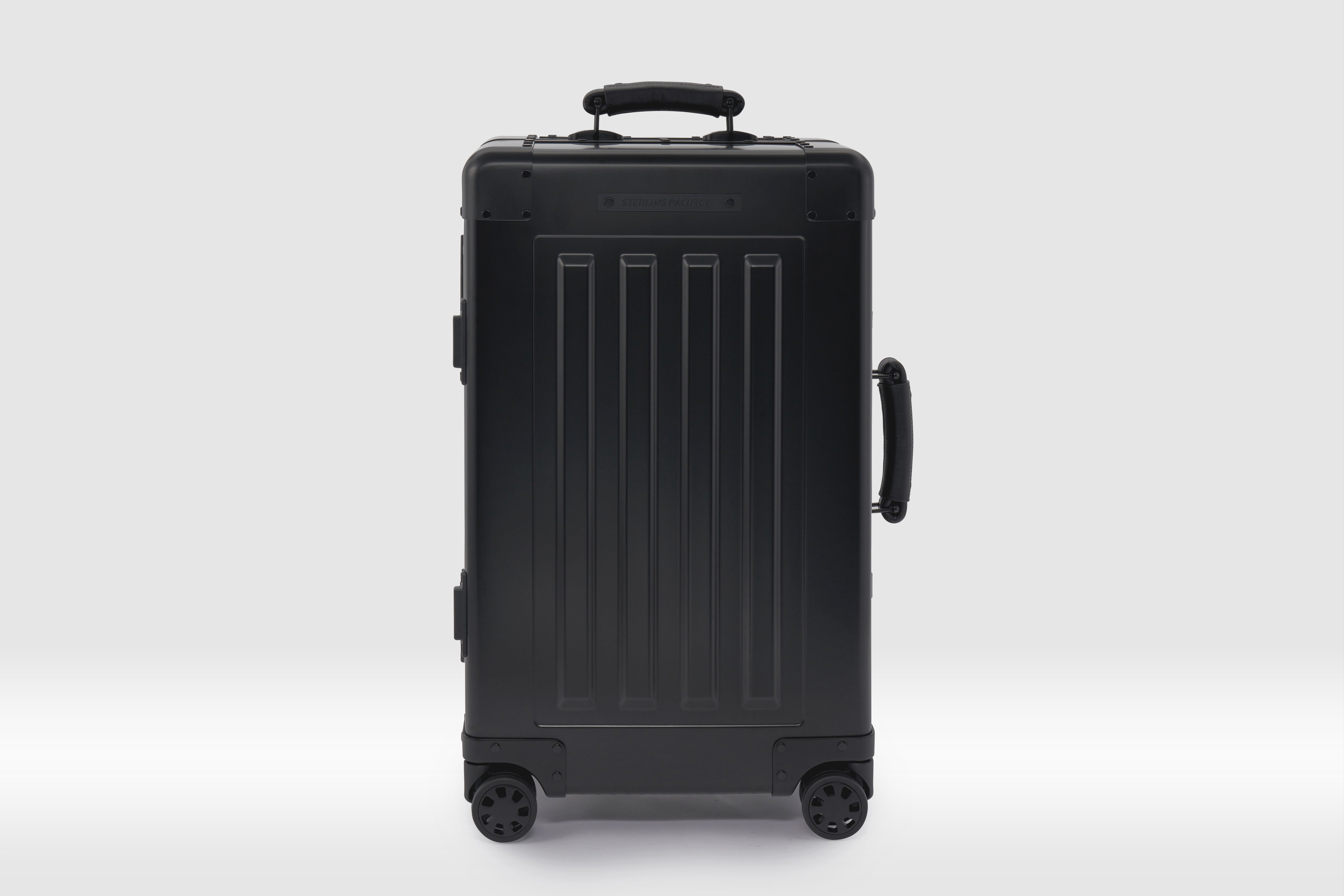 40L Cabin Travel Case