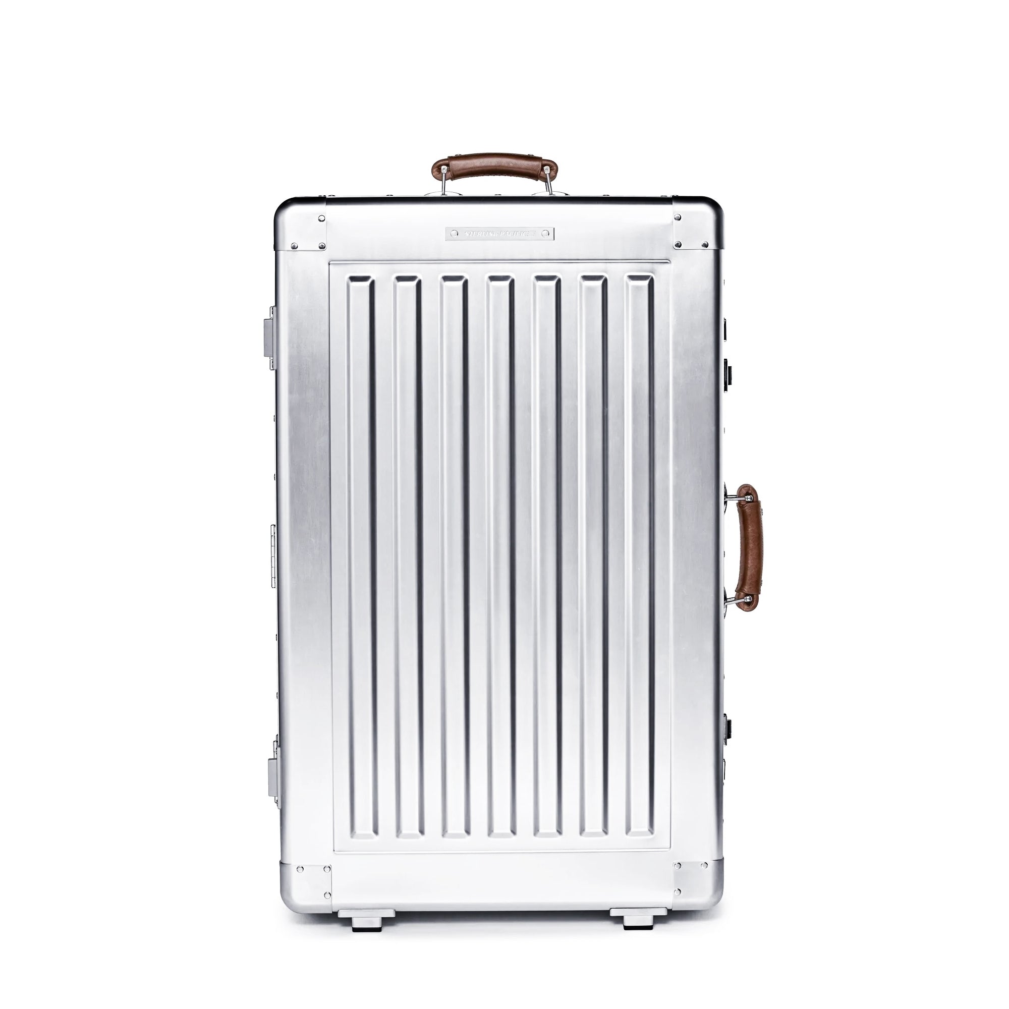 Sterling Pacific 80L Check-In Travel Case