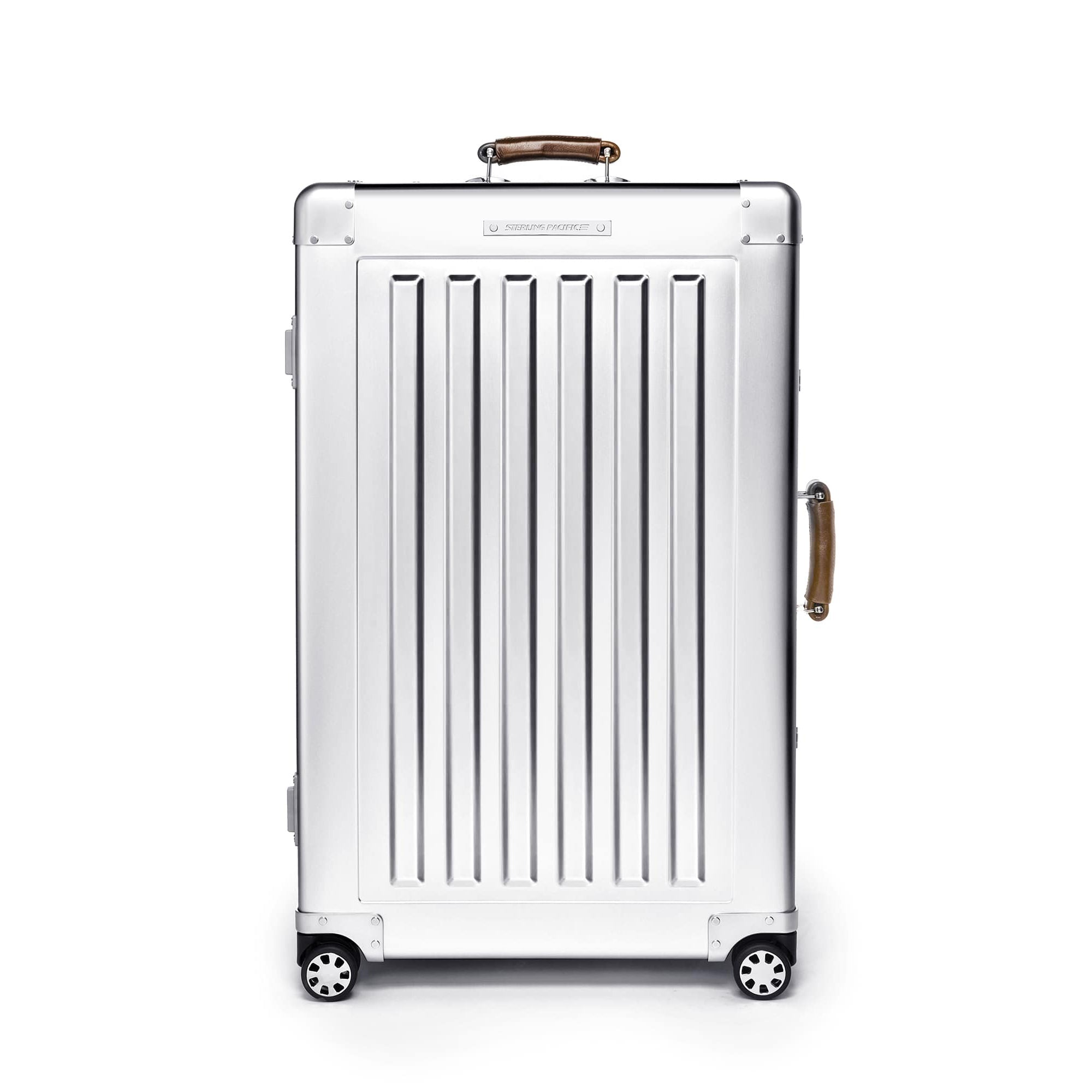 Sterling Pacific 90L Check-In Travel Case