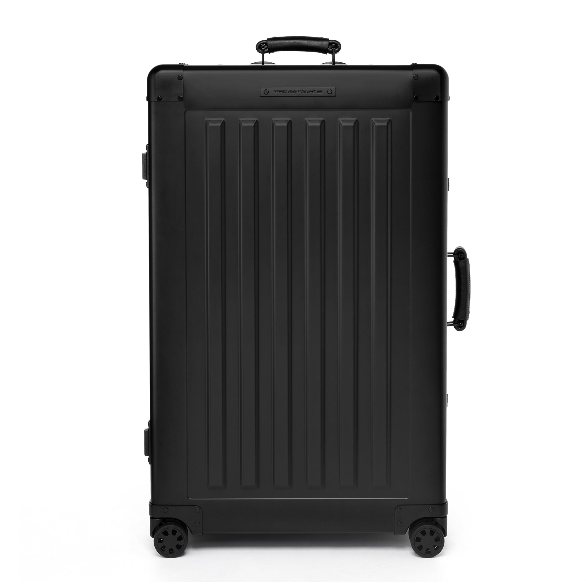 Sterling Pacific 90L Check-In Travel Case