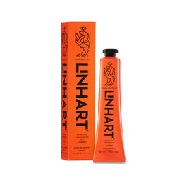 The Linämel Toothpaste