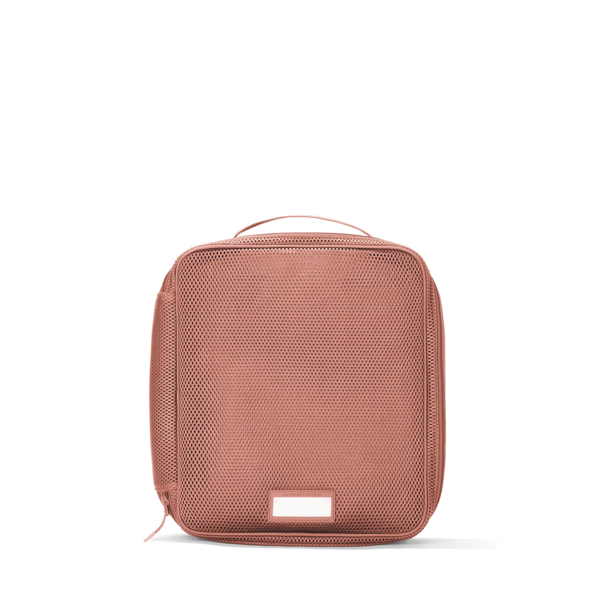 Dagne Dover Roma Packing Cube Large