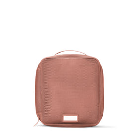 Dagne Dover Roma Packing Cube Large