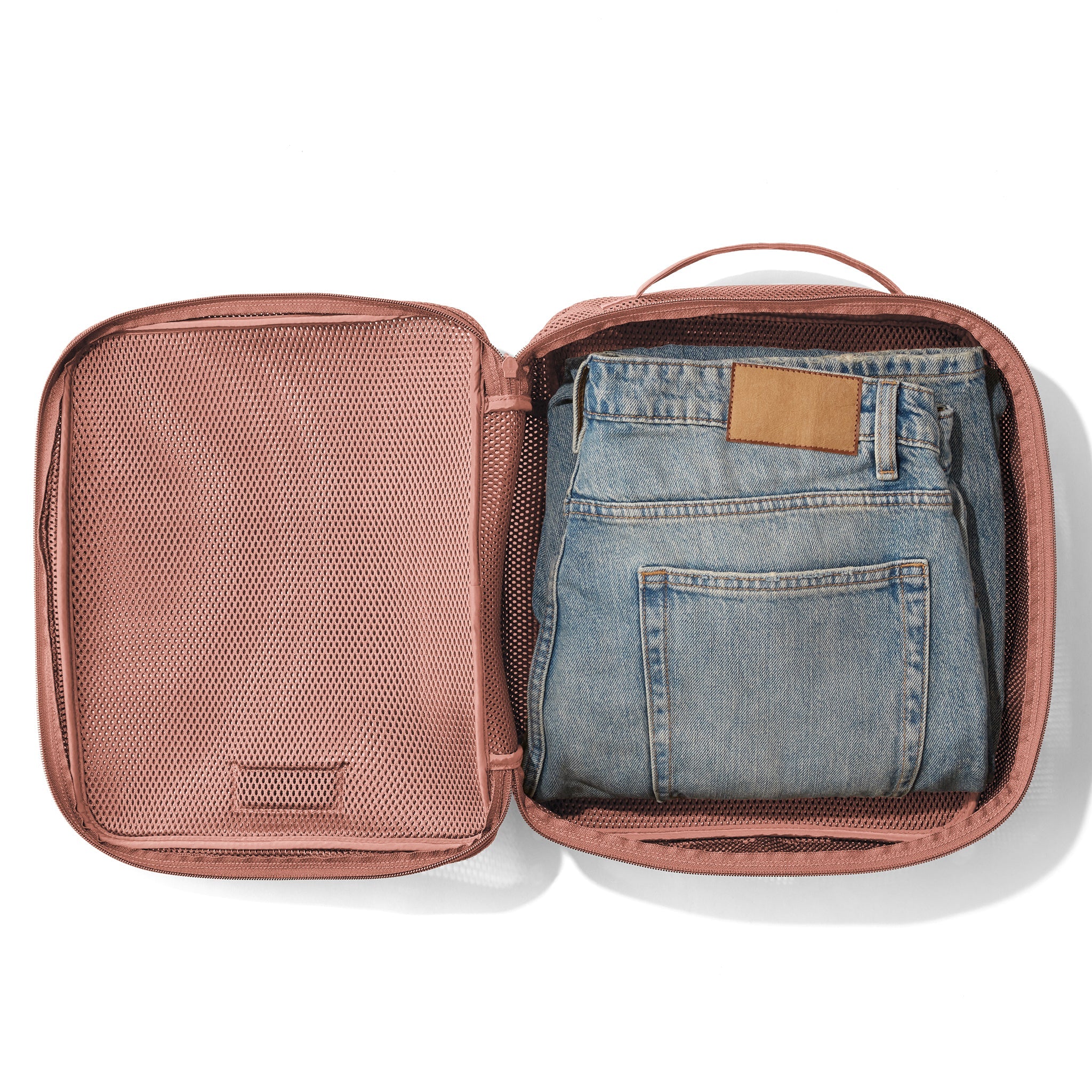 Dagne Dover Roma Packing Cube Large