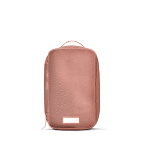 Dagne Dover Roma Packing Cube Medium