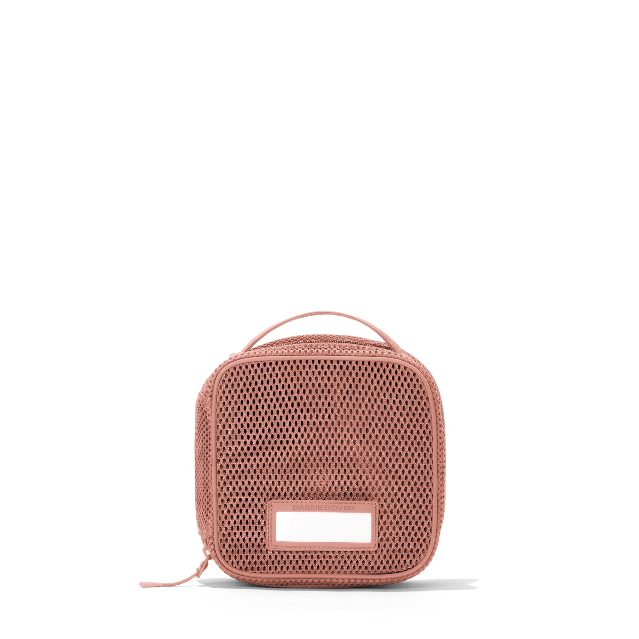 Dagne Dover Roma Packing Cube Small