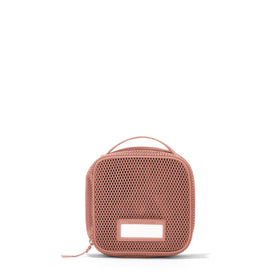 Dagne Dover Roma Packing Cube Small