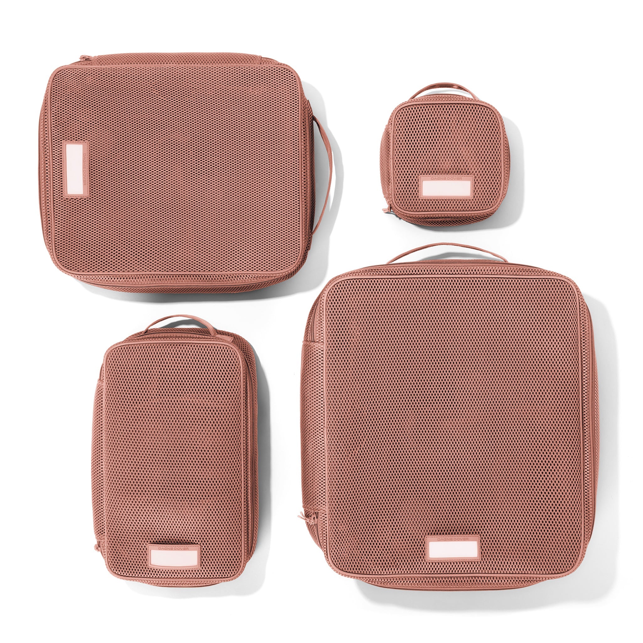 Dagne Dover Roma Packing Cube Large