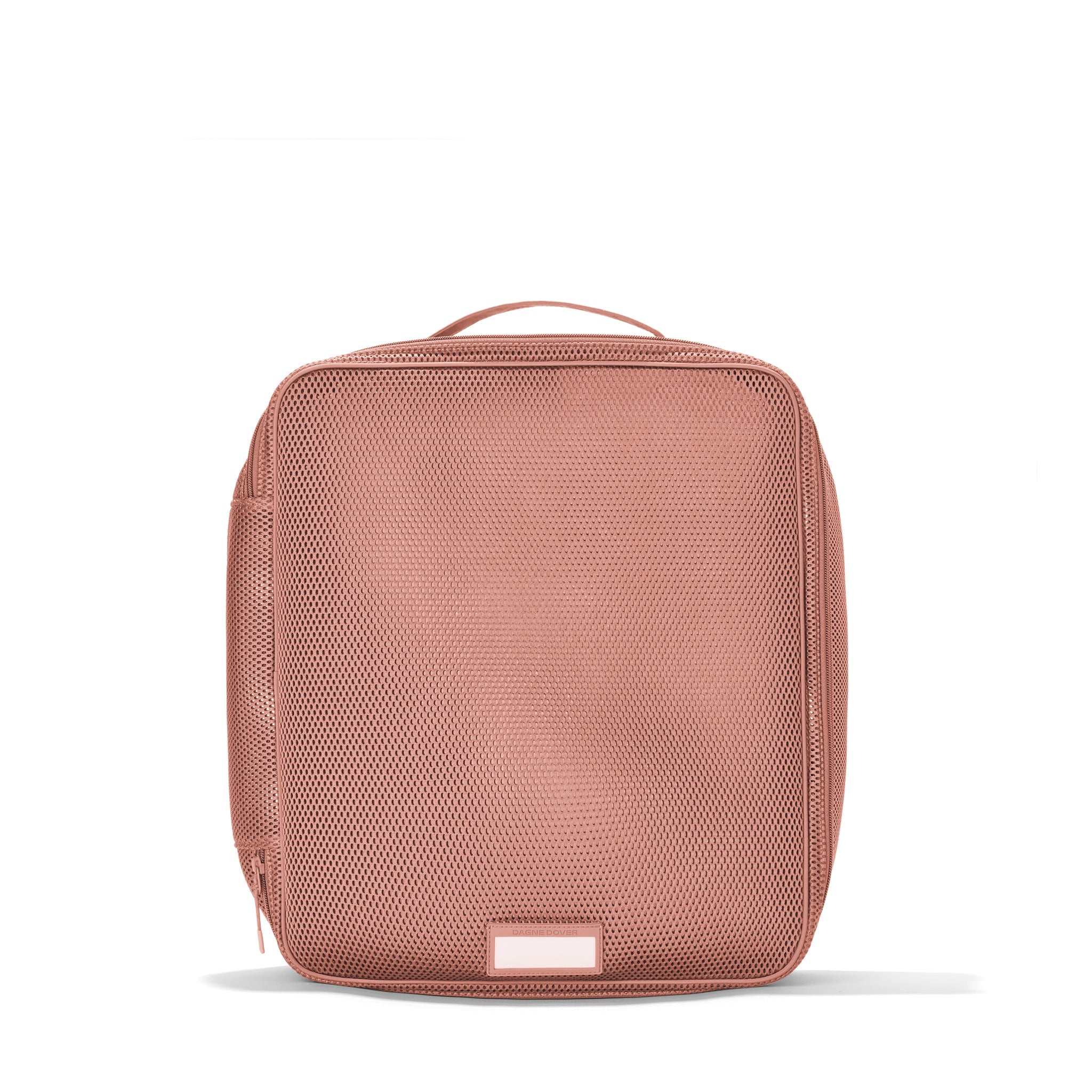 Dagne Dover Roma Packing Cube Extra Large