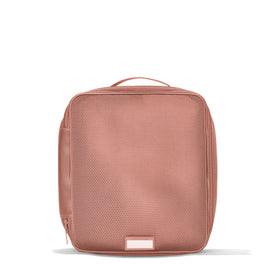 Dagne Dover Roma Packing Cube Extra Large