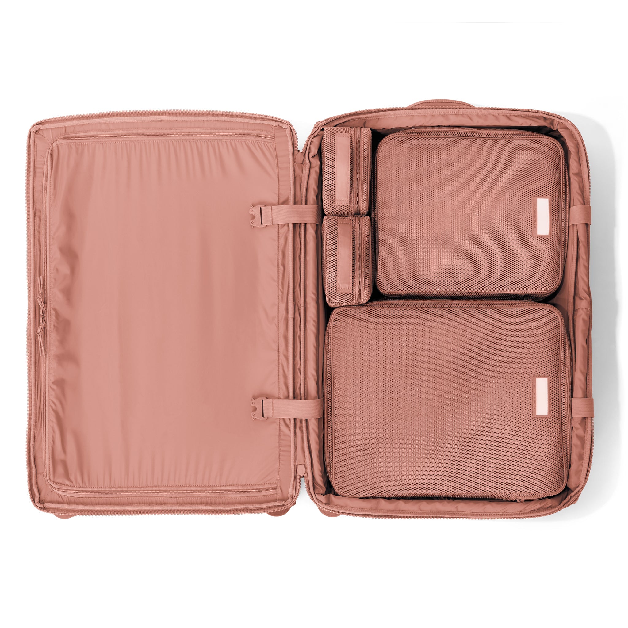 Dagne Dover Roma Packing Cube Large